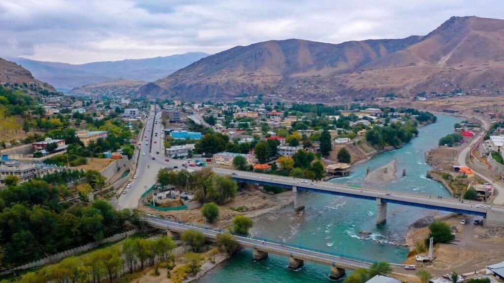 https://www.khaama.com/wp-content/uploads/2022/09/Badakhshan.jpg