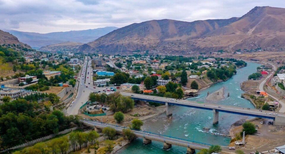 https://www.khaama.com/wp-content/uploads/2022/09/Badakhshan.jpg
