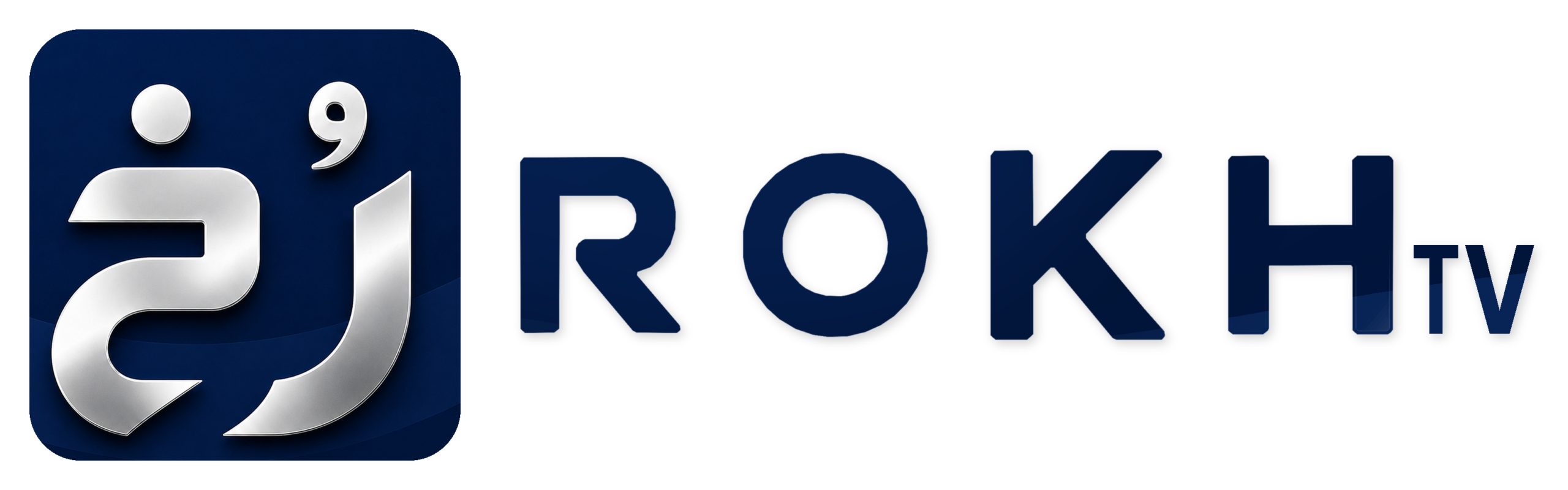 rokhtv.com